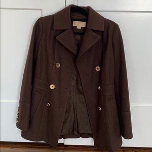 Michael kors jacket
